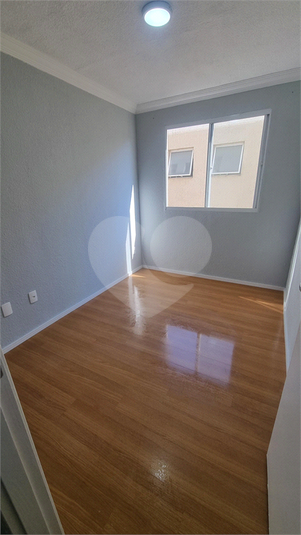 Foto REO1131533