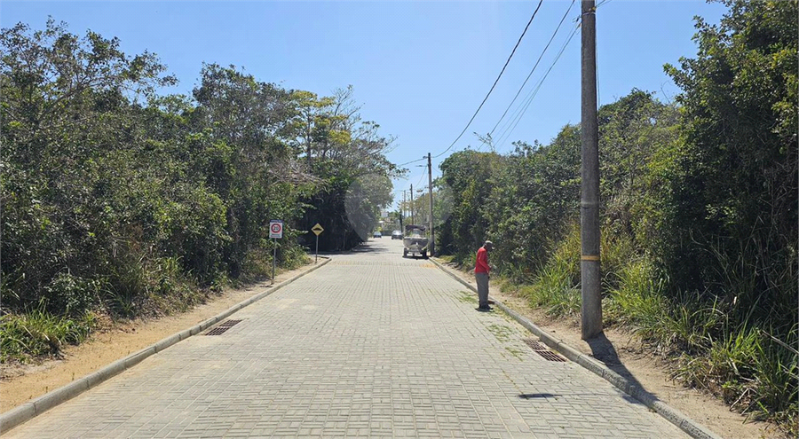 Foto REO1131534