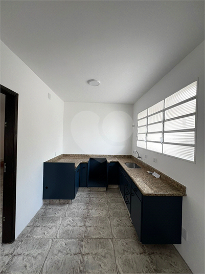 Foto REO1131535