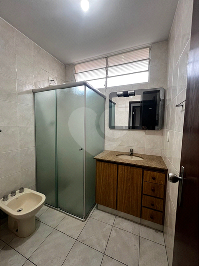 Foto REO1131535