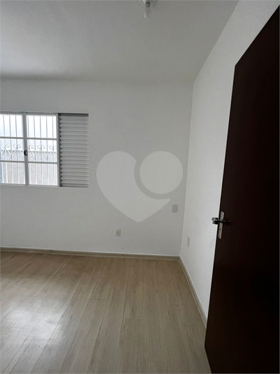 Foto REO1131535