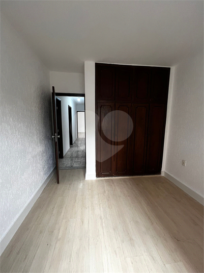 Foto REO1131535