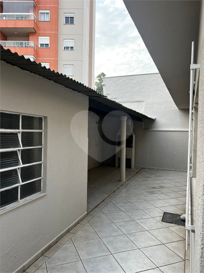 Foto REO1131535