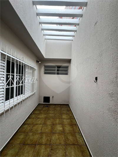 Foto REO1131535