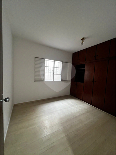 Foto REO1131535