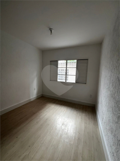 Foto REO1131535