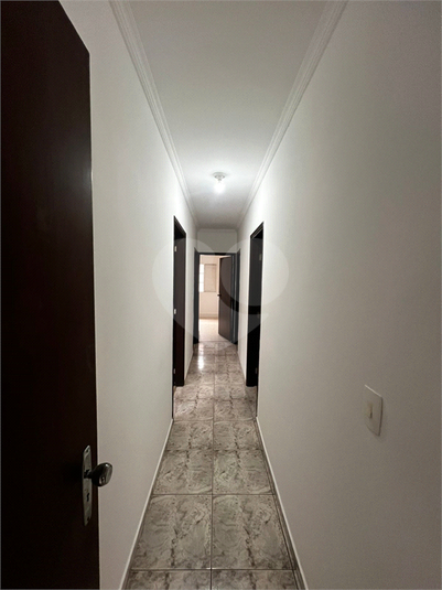 Foto REO1131535