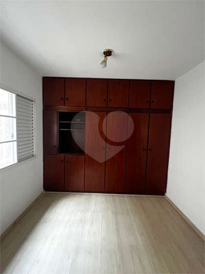Foto REO1131535