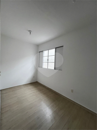 Foto REO1131535