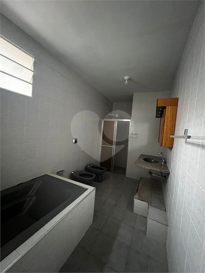 Foto REO1131535
