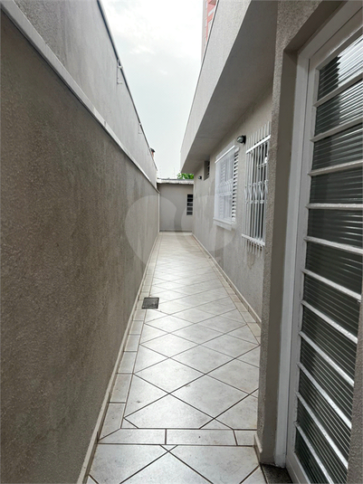 Foto REO1131535