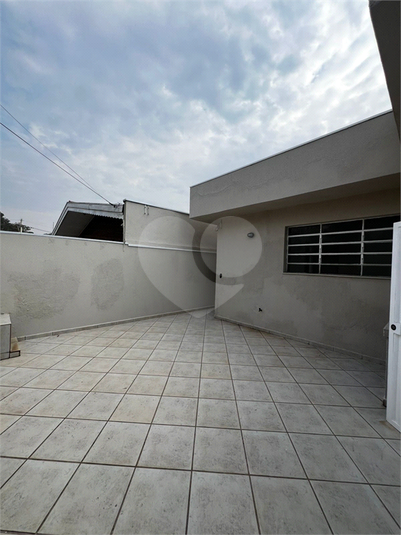 Foto REO1131535