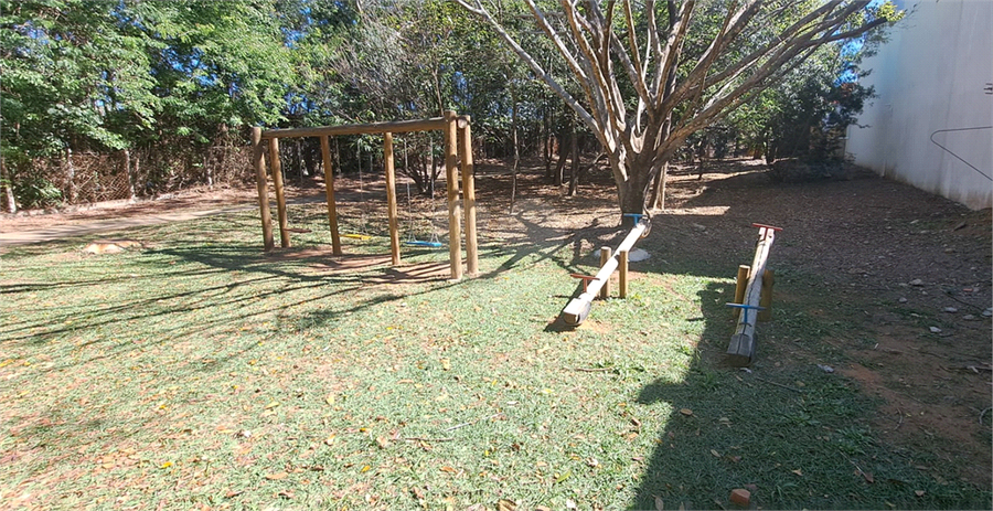 Foto REO1131536