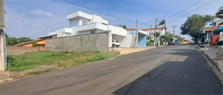 Foto REO1131536