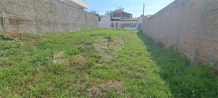 Foto REO1131536