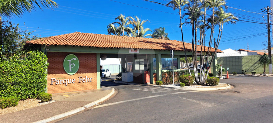 Foto REO1131536