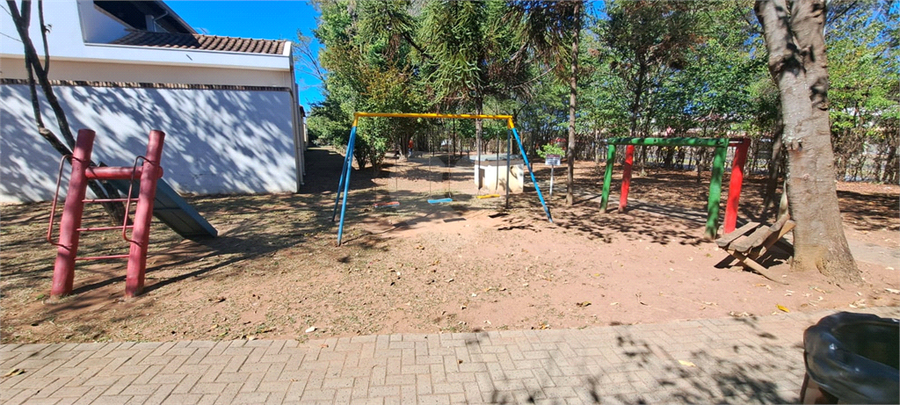Foto REO1131536