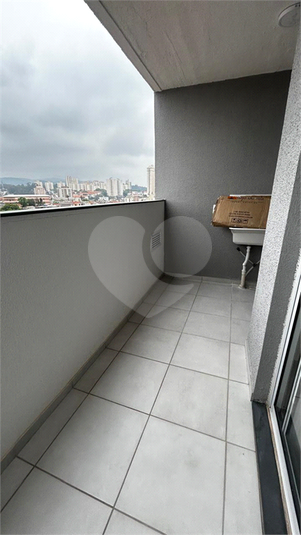 Foto REO1131539