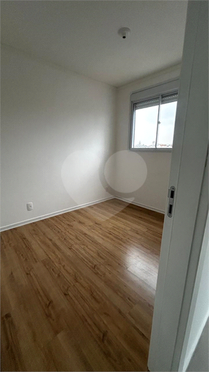 Foto REO1131539