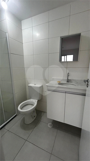 Foto REO1131539