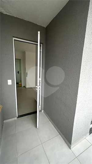 Foto REO1131539