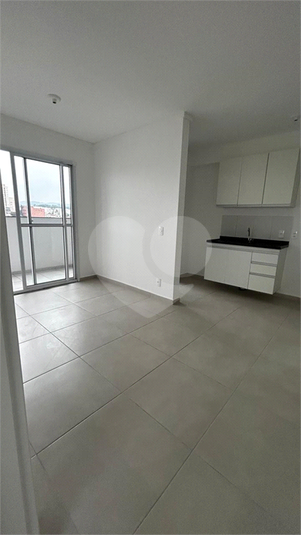 Foto REO1131539