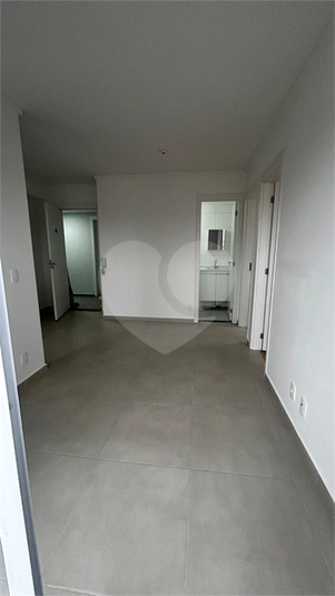 Foto REO1131539