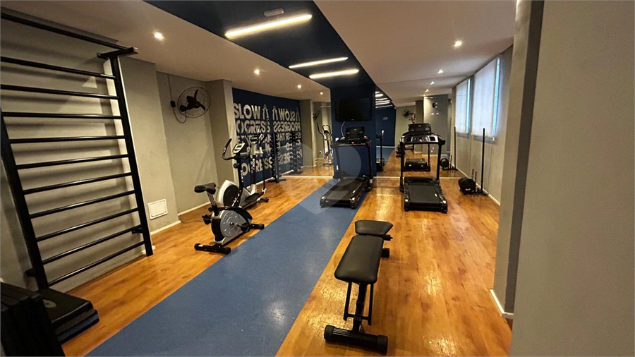 Foto REO1131539