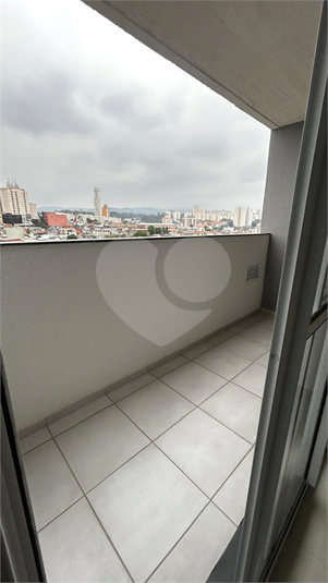 Foto REO1131539