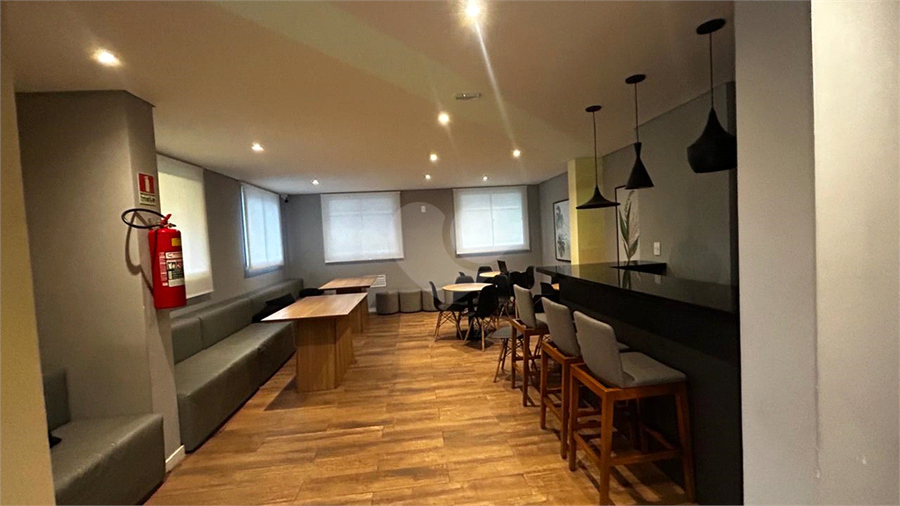 Espaço co working com internet para trabalho home office