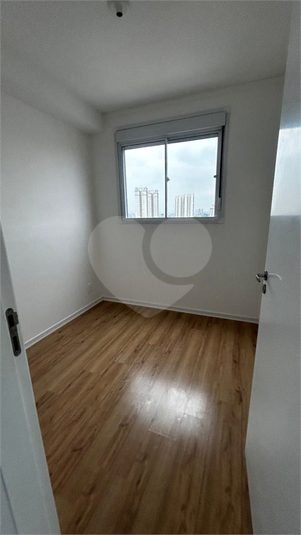 Foto REO1131539