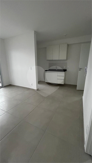 Foto REO1131539