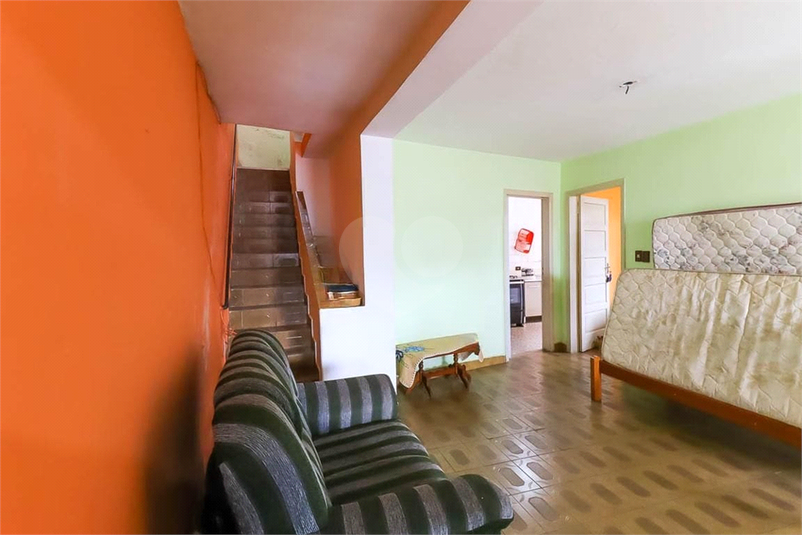 Foto REO1131540