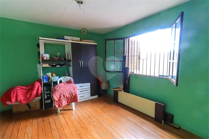 Foto REO1131540