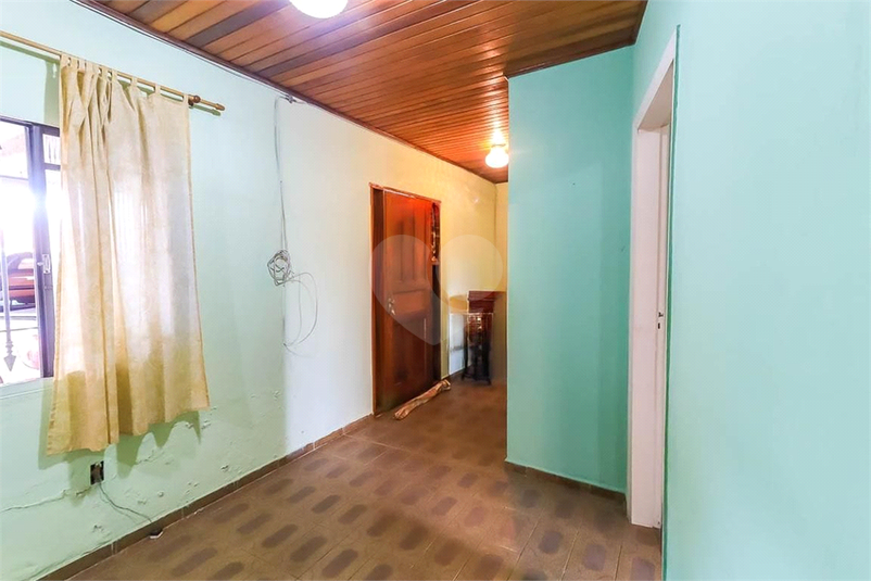 Foto REO1131540