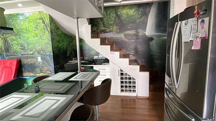 Foto REO1131541