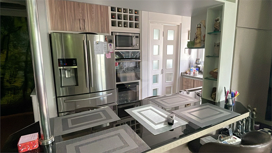 Foto REO1131541