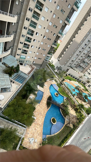 Foto REO1131541