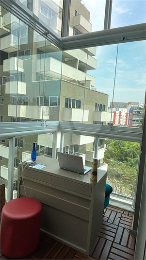 Foto REO1131541