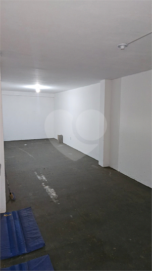 Foto REO1131542