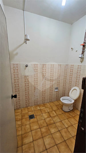 Foto REO1131542