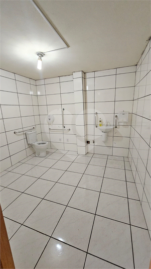 Foto REO1131542