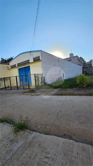 Foto REO1131542