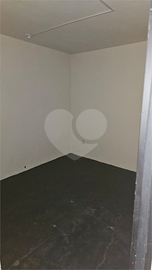 Foto REO1131542