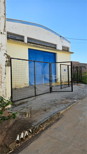Foto REO1131542