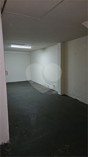 Foto REO1131542