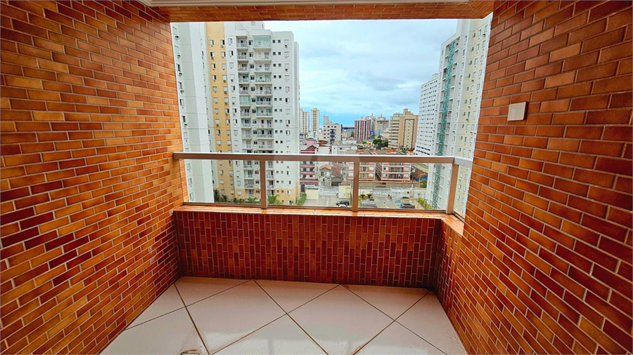 Foto REO1131545