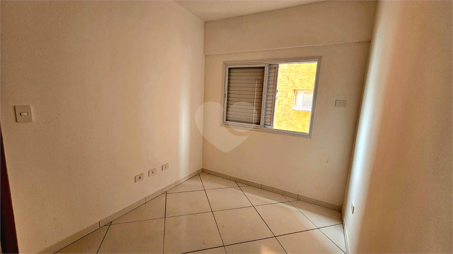 Foto REO1131545