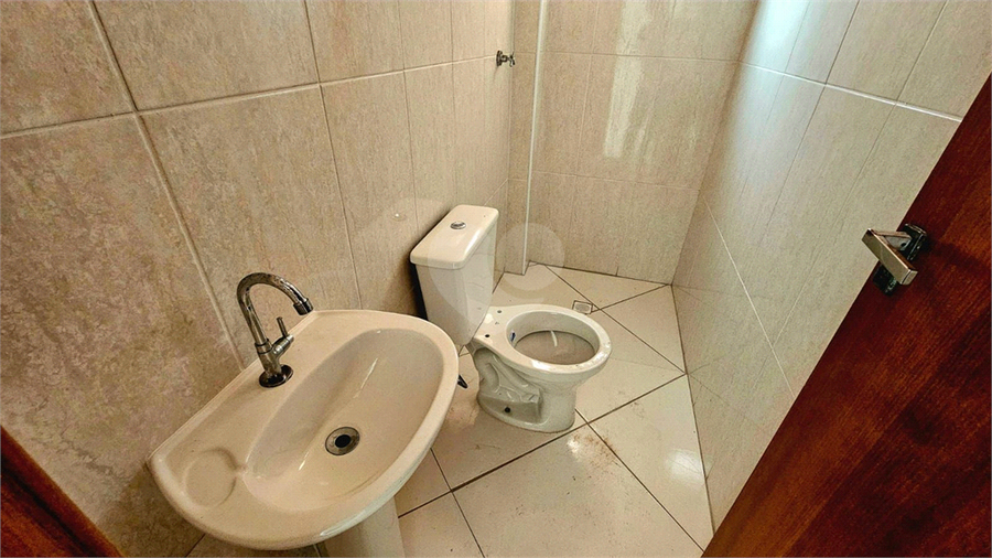 Foto REO1131545