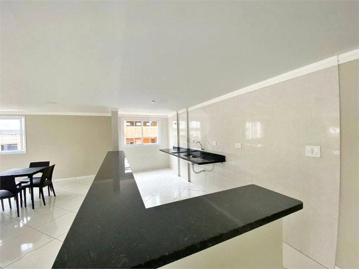 Foto REO1131545